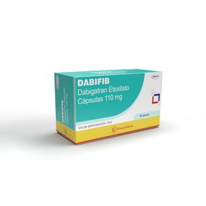 Dabifib-Cap.110Mg.60-imagen