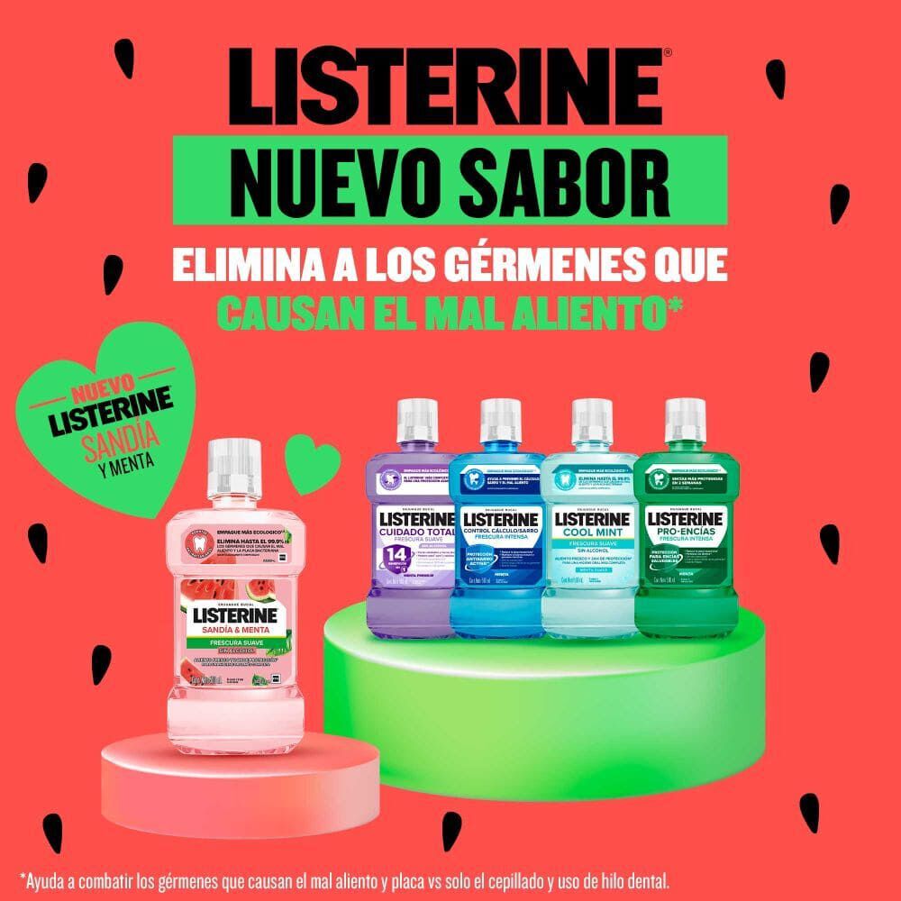 Enjuague-Bucal--Sandia-Frescura-Suave-Sin-Alcohol-500mL-imagen-5