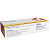 Meloxicam-15-mg-10-Comprimidos-imagen-3