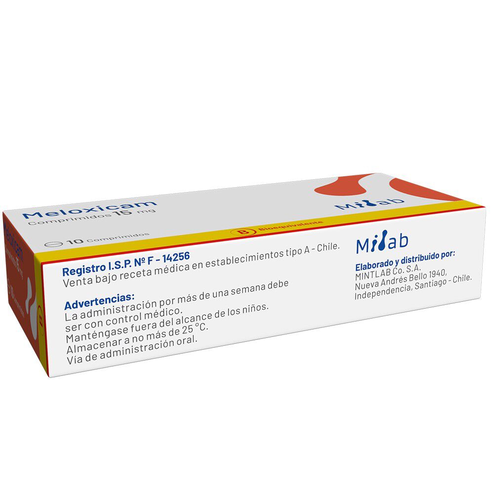 Meloxicam-15-mg-10-Comprimidos-imagen-3