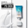 Minéral-89-UV-FLUID-FPS-50+-50ml-imagen-5