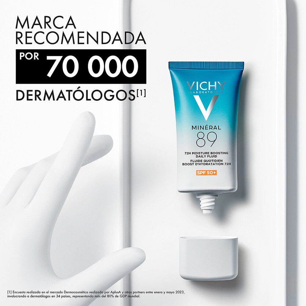 Minéral-89-UV-FLUID-FPS-50+-50ml-imagen-5