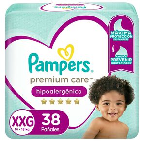 Premium-Care-Pañales-Desechable-Xxg-(+14Kg)-X38-imagen