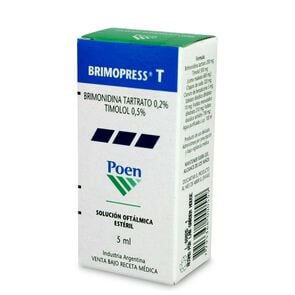 Brimopress-T-Brimonidina-0,2%-Timolol-0,5%-Solución-Oftálmica-5-mL-imagen