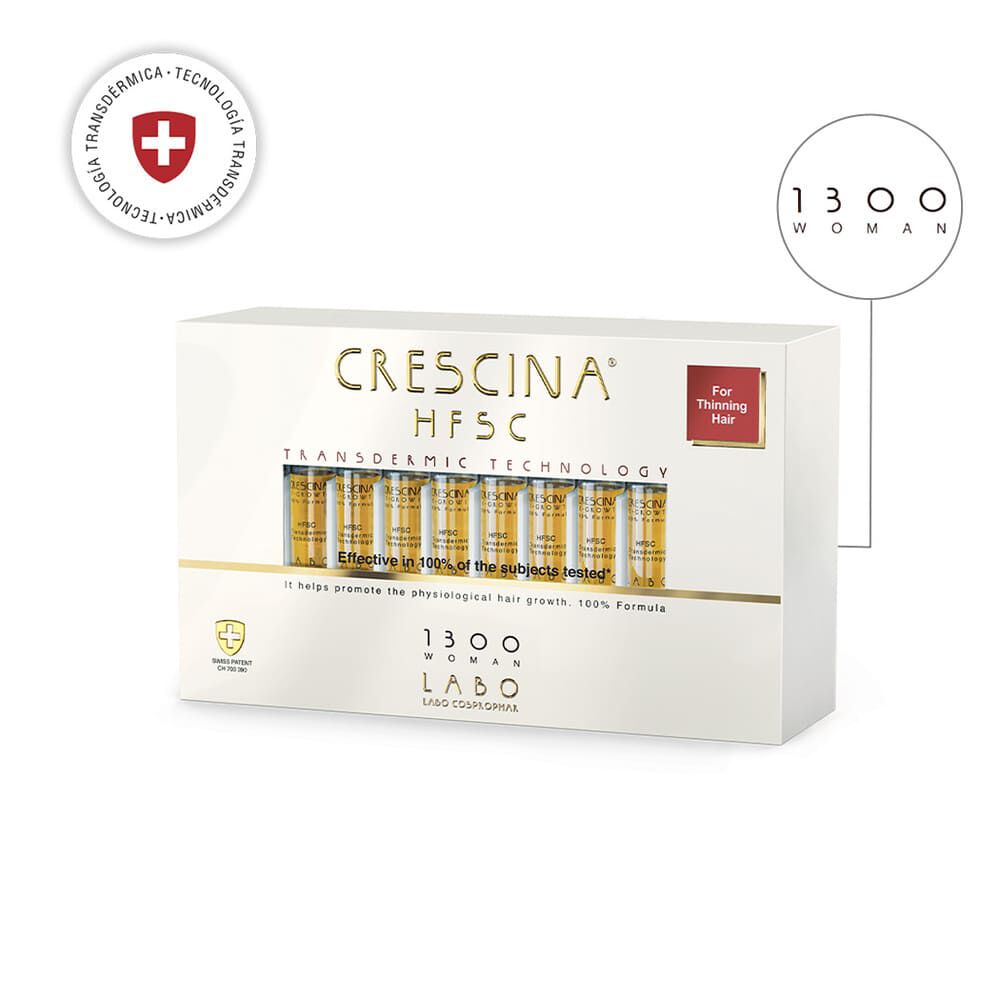 Crescina-Re-Growth-1300-Woman-imagen-1
