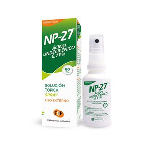 Ácido-Undecilénico-8,71-mg-Spray-60-mL-imagen
