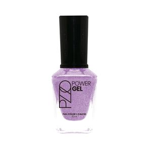 Esmaltes-Power-Nails-Gel-Shiny-Purple-imagen