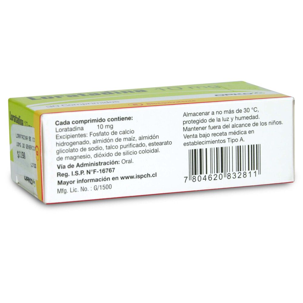Loratadina-10-mg-30-Comprimidos-imagen-3