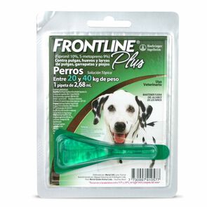 Frontline-Fipronil-10-Líquido-3-mL-imagen