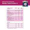 Total-Comfort-Etapa-3-Fórmula-Lactantes-en-Polvo-de-1,4-Kg-imagen-5