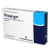 Vitango-Rhodiola-Rosea-200-mg-30-Comprimidos-imagen-1