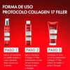 Dercos-Collagen-17-Filler-Ultra-Reparador-Tratamiento-Pre-Shampoo-150Ml-imagen-5