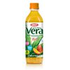 Bebida-De-Aloe-Vera-Sin-Azúcar-Sabor-Mango-500-mL-imagen