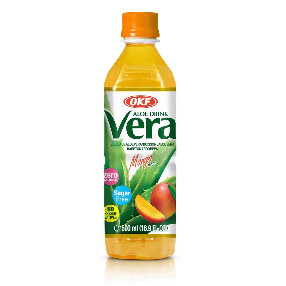 Bebida-De-Aloe-Vera-Sin-Azúcar-Sabor-Mango-500-mL-imagen