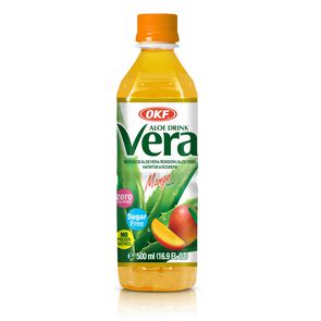 Bebida-De-Aloe-Vera-Sin-Azúcar-Sabor-Mango-500-mL-imagen