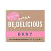 Be-Extra-Delicious-Edp-50-Ml-imagen-2