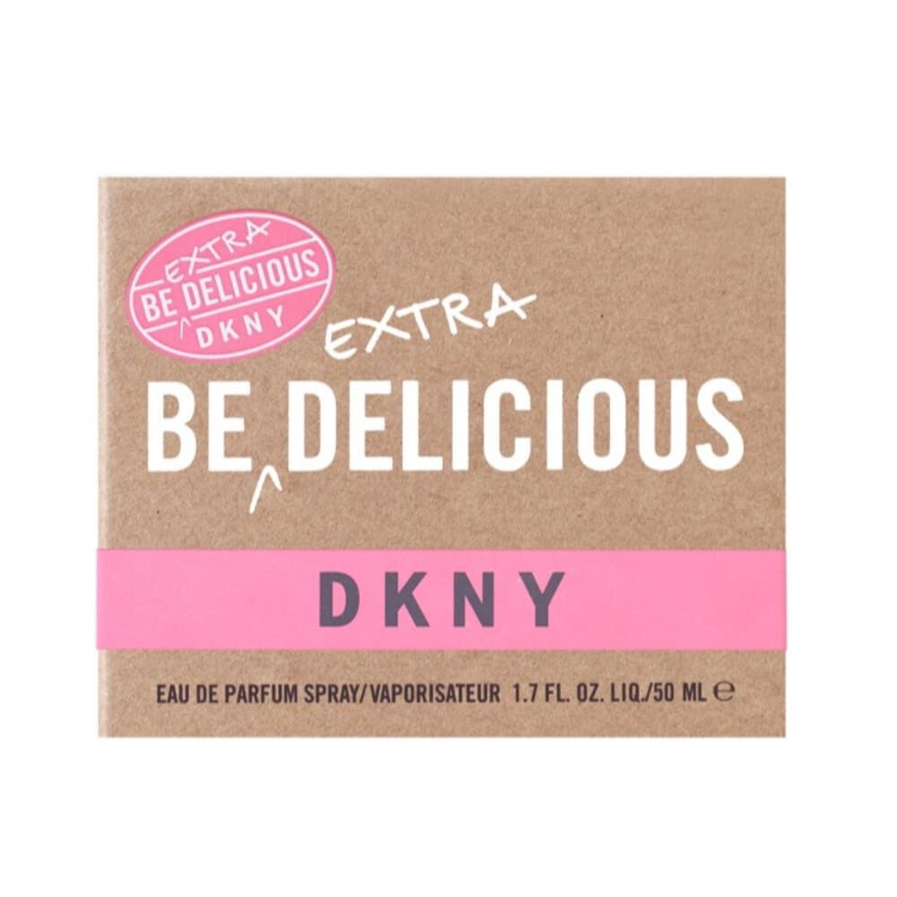 Be-Extra-Delicious-Edp-50-Ml-imagen-2