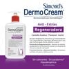 Crema-de-Cuerpo-Anti-Estrías-400-ml-imagen-2