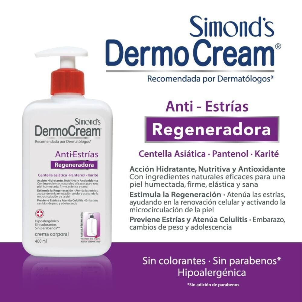 Crema-de-Cuerpo-Anti-Estrías-400-ml-imagen-2