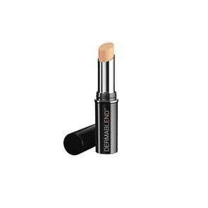 Dermablend-Stick-Maquillaje-Compacto-de-5-gr.-Color-Bronze-imagen