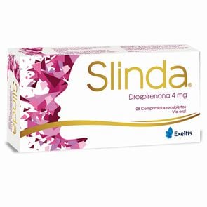 Slinda-Drospirenona-4-mg-28-Comprimidos-imagen