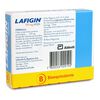 Lafigin-Lamotrigina-100-mg-30-Comprimidos-imagen-2