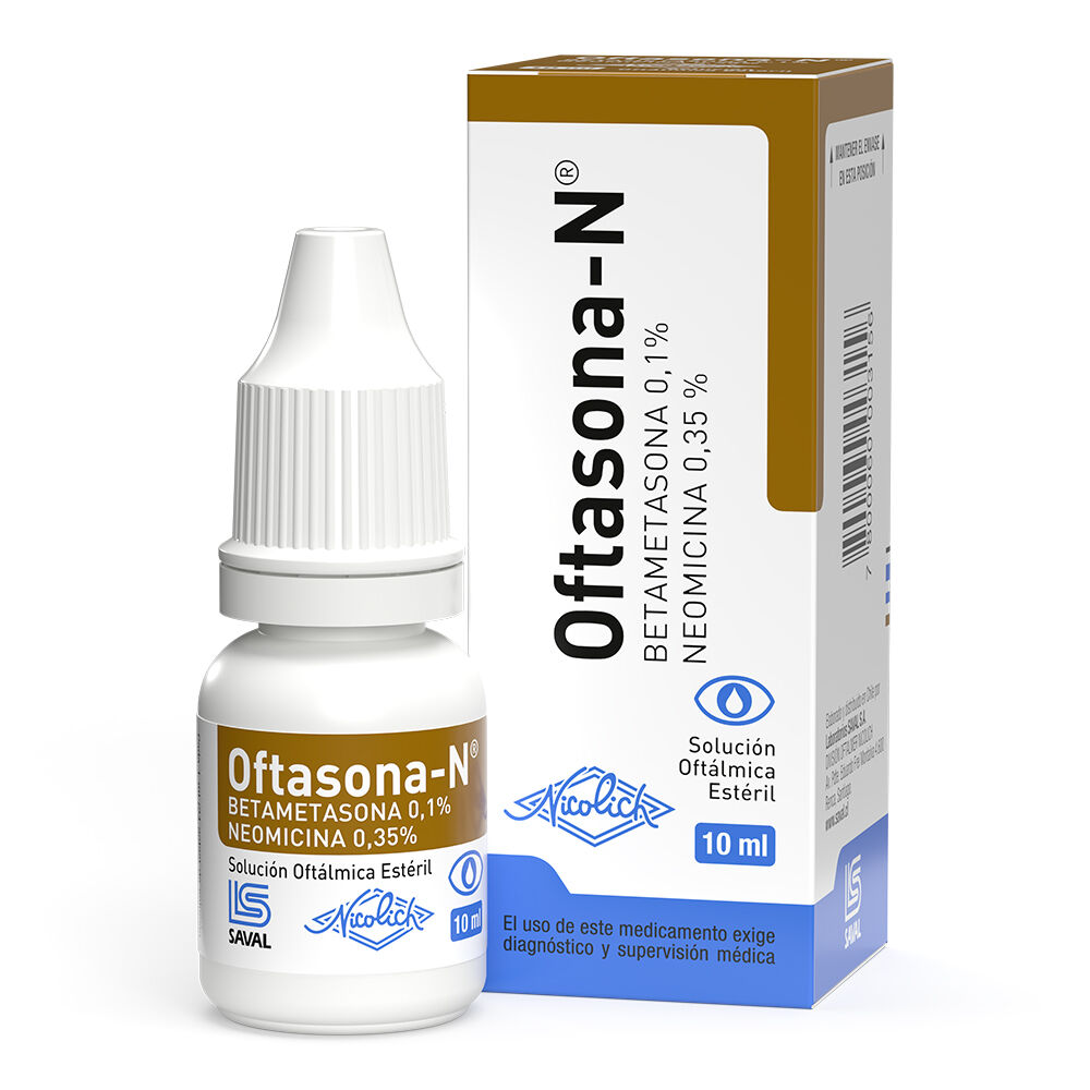 Oftasona-N-Betametasona-0,35-Solución-Oftálmica-10-mL-imagen-1