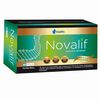 Novalif-Suplemento-Alimentario-60-Cápsulas-imagen-1