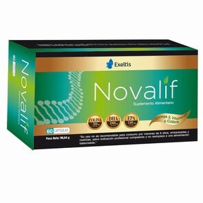 Novalif-Suplemento-Alimentario-60-Cápsulas-imagen