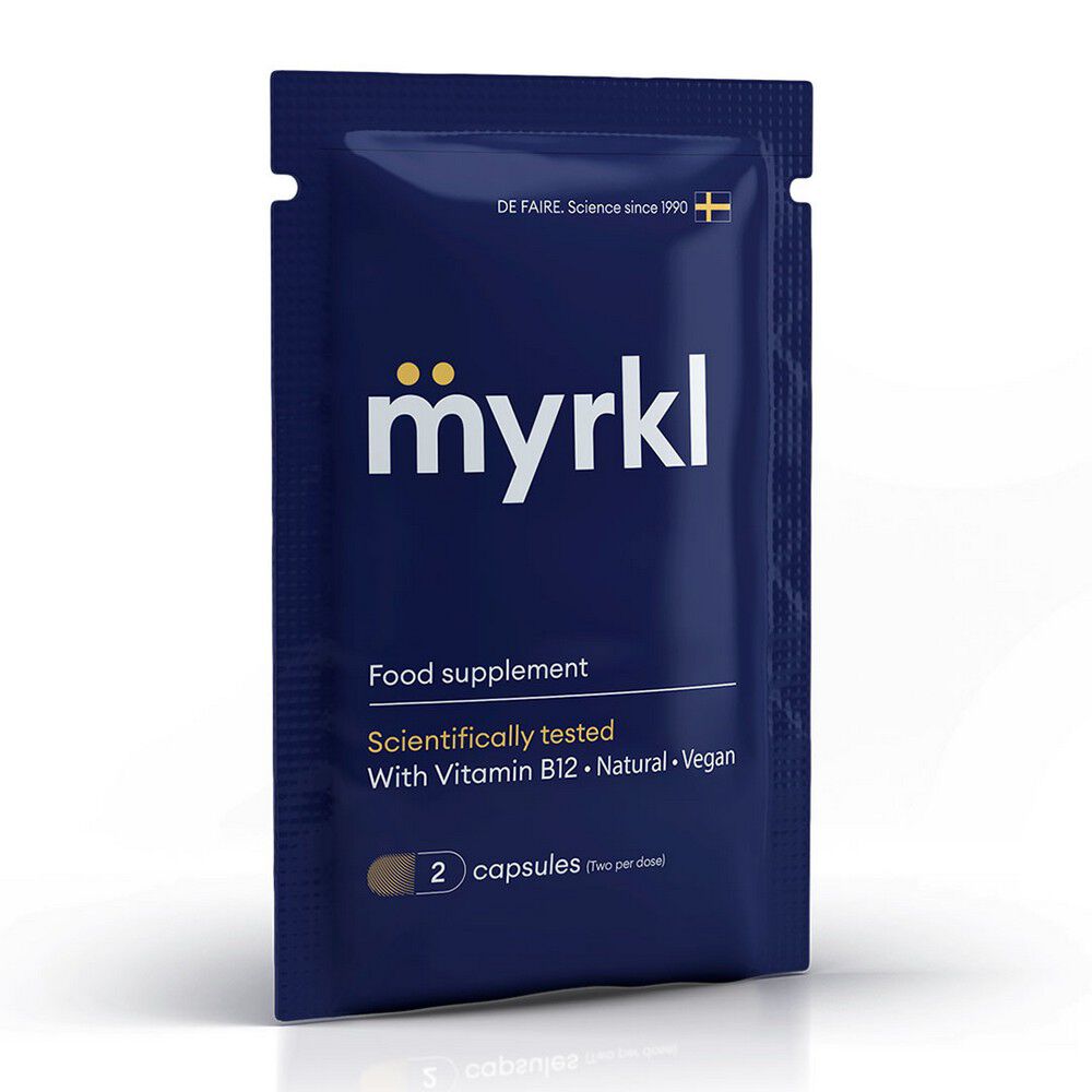Myrkl-Suplemento-Pre-Resaca-imagen-1