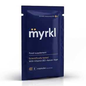 Myrkl-Suplemento-Pre-Resaca-imagen