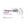 Verquvo-2,5mg-14-Comprimidos-Recubiertos-imagen-2