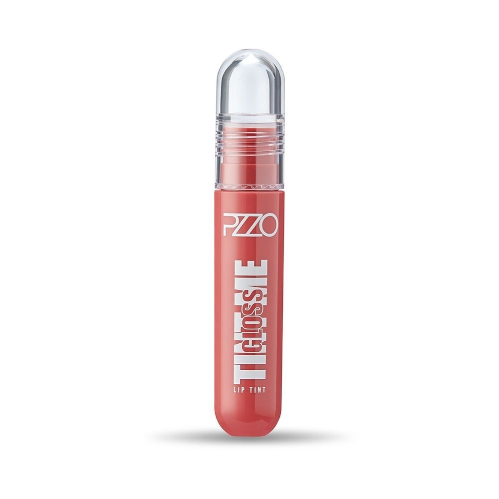 Lip-Tint-Havana-Heat-imagen-2