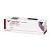 Cosentyx-Secukinumab-150-mg-/-mL-en-1-Autoinyector-Prellenado-imagen