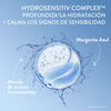 Crema-Hidratante-de-Noche-Optimal-Hydration-48-grs-imagen-2