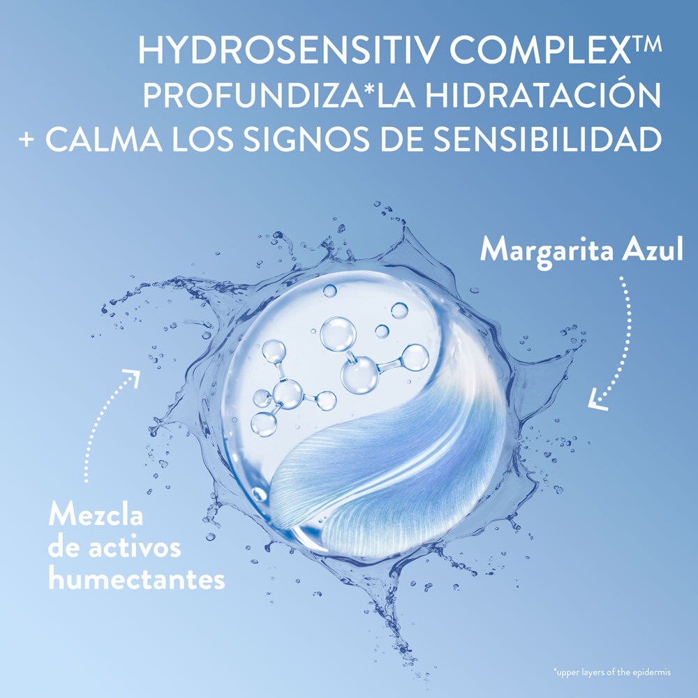Crema-Hidratante-de-Noche-Optimal-Hydration-48-grs-imagen-2