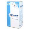 Kopodex-Levetiracetam-100-mg-/-mL-Soluci&oacute;n-Oral-120-mL-imagen-1