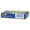 Alfin-Sildenafil-100-mg-5-Comprimidos-imagen-3