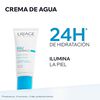 Crema-de-Agua-Hidratante-Rostro-Eau-Thermale-40ml-Uriage-imagen-2