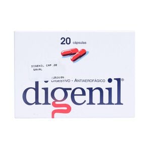 Digenil-Pancreatina-230-mg-20-Cápsulas-imagen