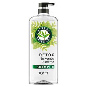 Shampoo-Herbal-Essences-Detox-T&eacute;-verde-&-menta-600-ml-imagen