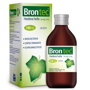 Brontec-Hedera-Helix-35-mg-/-5-mL-Jarabe-100-mL-imagen