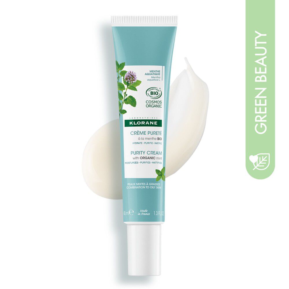 Gel-Crema-Purificante-a-la-Menta-Acuática-Bio-40-ml-imagen-1