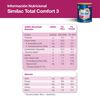 Total-Comfort-Etapa-3-Fórmula-Lactantes-en-Polvo-de-820-grs-imagen-4