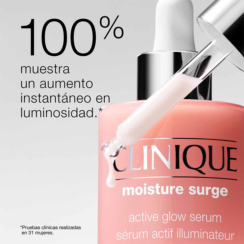 Suero-Facial-Moisture-Surge&trade;-Active-Glow-Serum-50ml-imagen-2