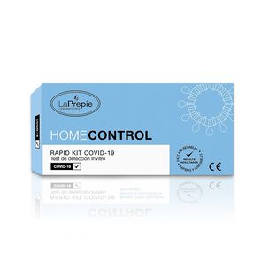 Home-Control-Kit-Test-Rapido-de-Deteccion-del-Anticuerpo-Covid-19-1-Unidad-imagen