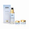 Set-Hyaluronic-Concentrate-30ml-+-Regalos-Esenciales-Hidratación-imagen-2