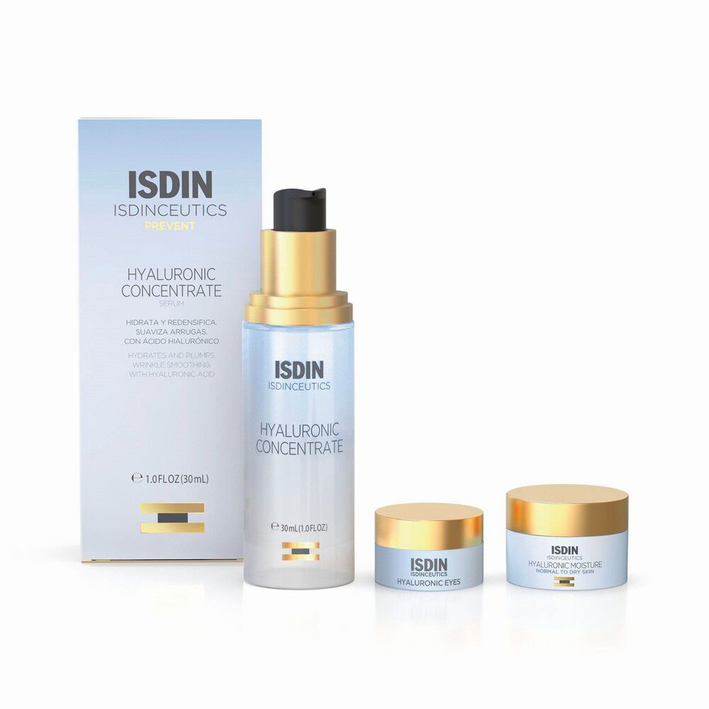 Set-Hyaluronic-Concentrate-30ml-+-Regalos-Esenciales-Hidratación-imagen-2