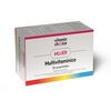 Multivitamínico-Mujer-30-comprimidos-imagen