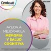 Centrum-Silver-Mujer-Multivitamínico---Multimineral-30-Comprimidos-imagen-5